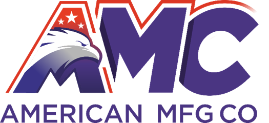 AMC Logo