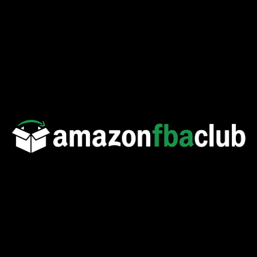 Amazon FBA Club