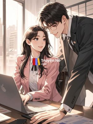 Chiếc Thẻ Bí Ẩn