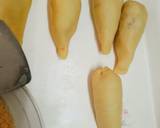 Ảnh Bước 3