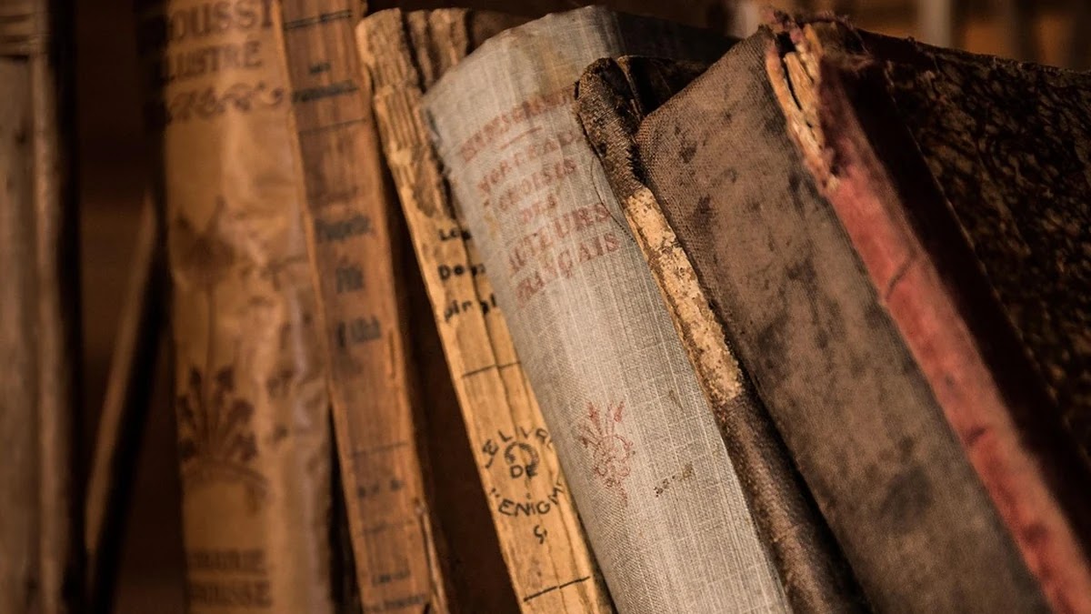 파리코뮌과 19세기 유럽 혁명 운동의 역사적 영향