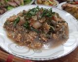 Ảnh Bước 4