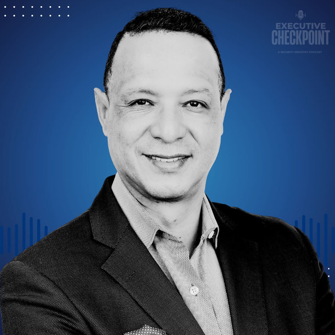 Tino Urbina