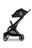 Stroller Cavoe Ovi Meteorite