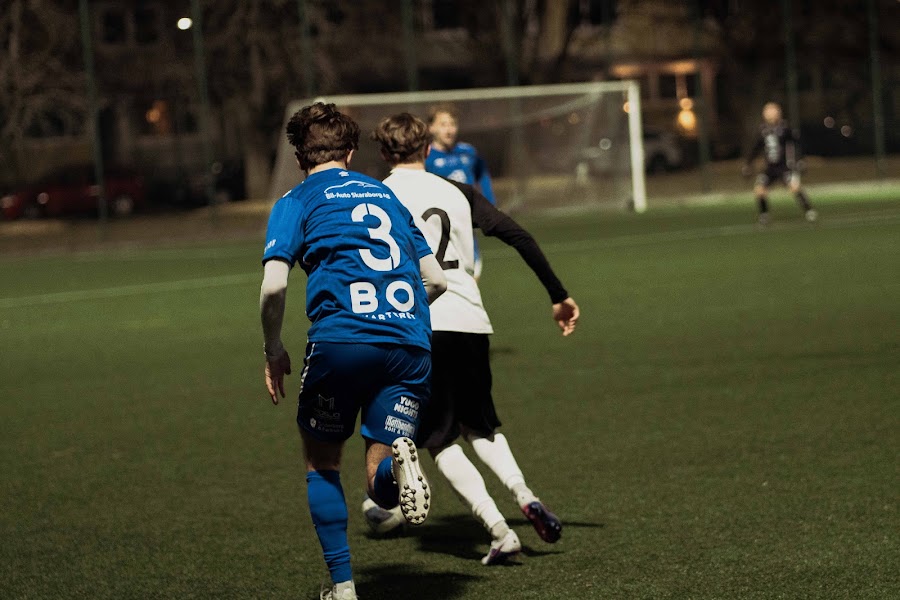 FK BONSA vs YXHULTS IK (372 of 432)