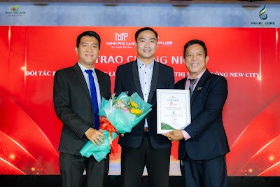 BinhPhoto-4777.jpg