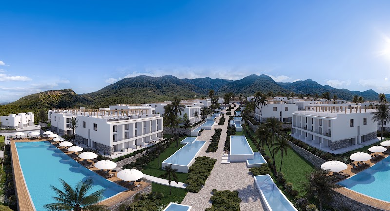 Habitat yatırım görselleri 4