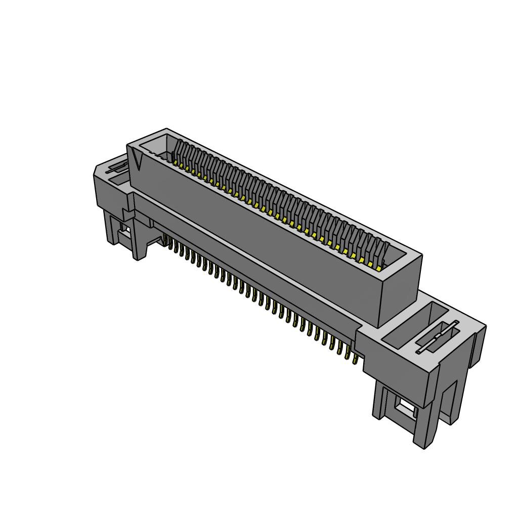 Electronicount Picture Electronics/Electrical / Other Parts