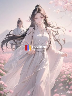 Hành Trình Từ Bóng Tối Đến Ánh Sáng