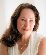 Mary Beth Hagen