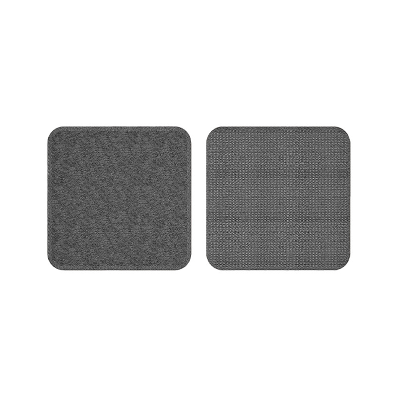 Antirutsch-Pads für Sofa und Bett, PVC