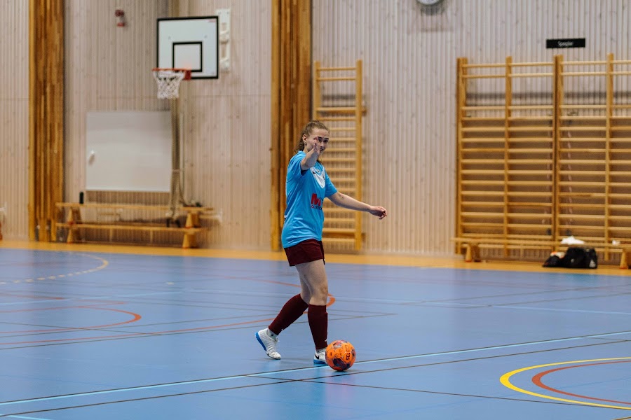 IF NERIKE VS SK LUNDIA (75 of 103)