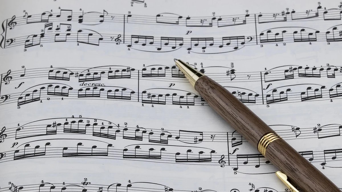 챗GPT 플러그인 설치와 활용법 단계별 가이드