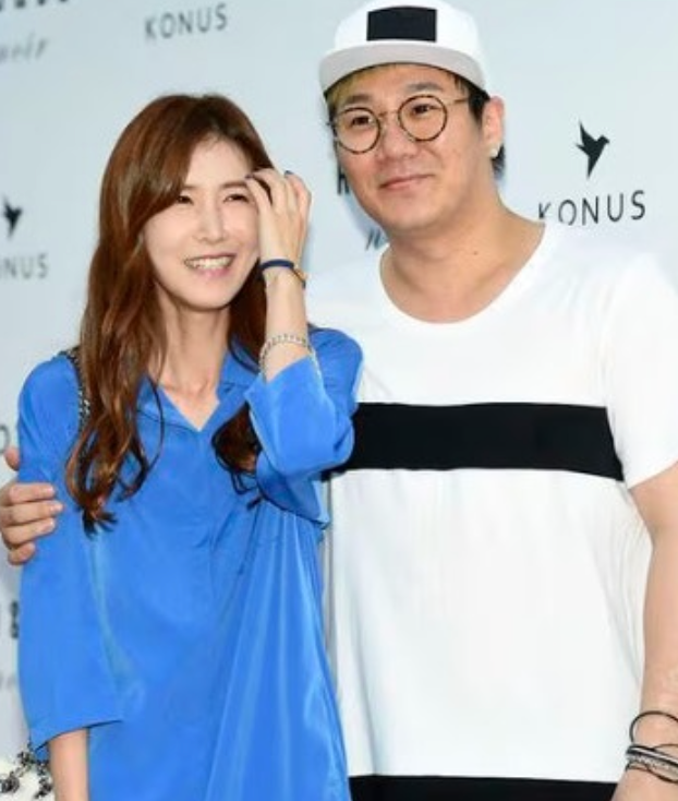 출처: 온라인 커뮤니티