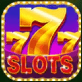 svipslots777
