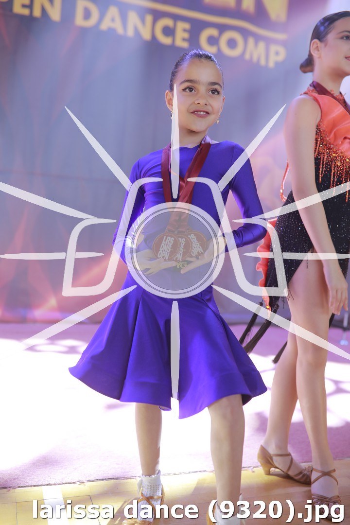 larissa dance (9320).jpg