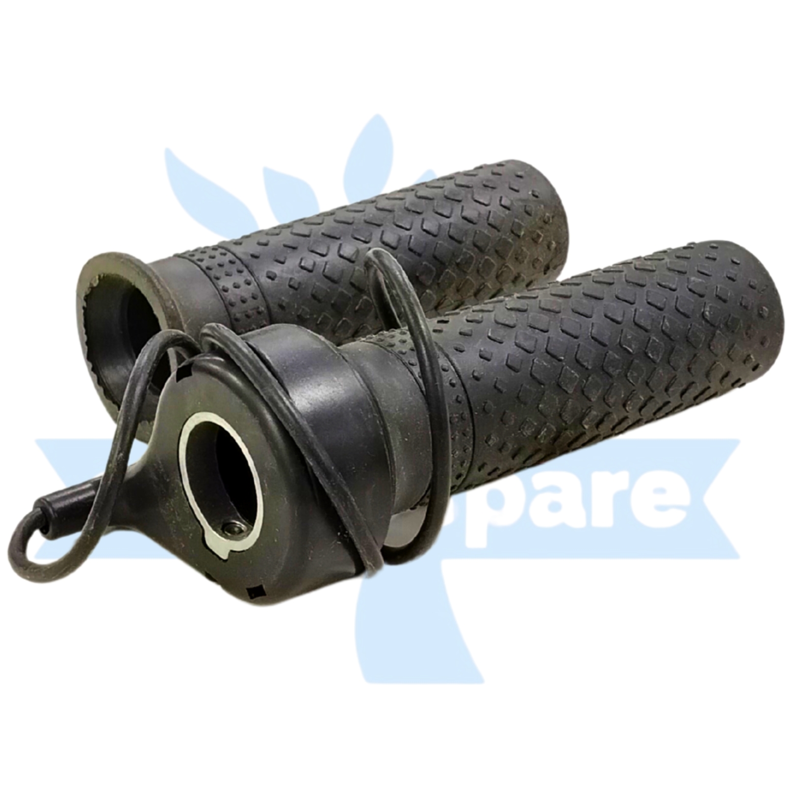 TROTL [ASSY A4 LOADER] (0291)