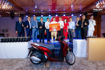 Binhphoto-6454.jpg
