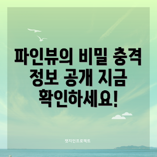 파인뷰LX7700 정보, 파인뷰LX7700 후기, 차량 블랙박스, 블랙박스 추천, 안전 운전 기기
