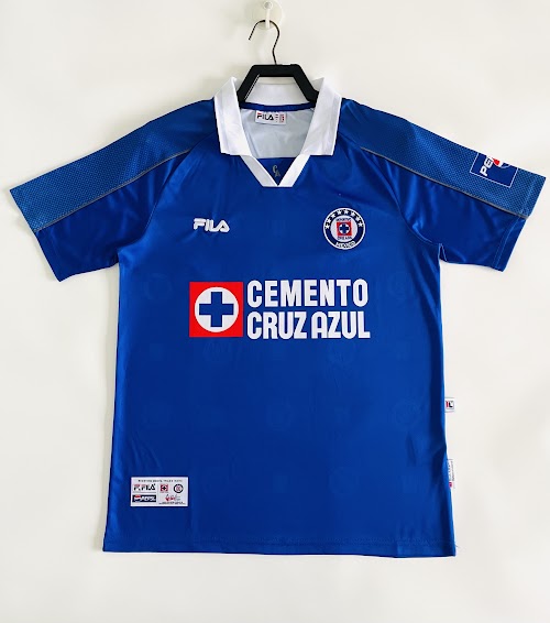 Equipación local del Cruz Azul 2000-01.jpeg