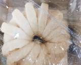 Ảnh Bước 2