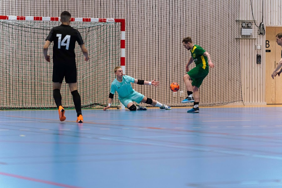 IF NERIKE VS IK ALIDS (82 of 236)