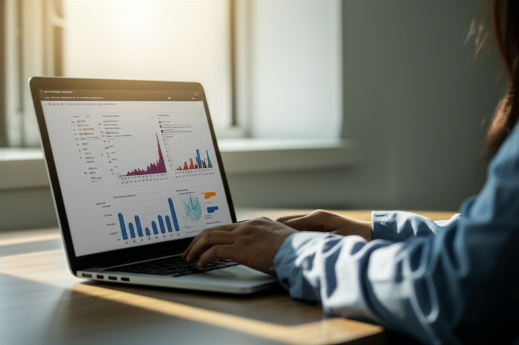 3. 블로그 퍼스널 브랜딩 구축 전략