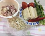 Ảnh Bước 1