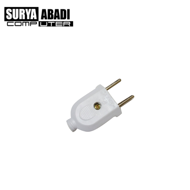 KONTRA STEKER DEXTA 735 L