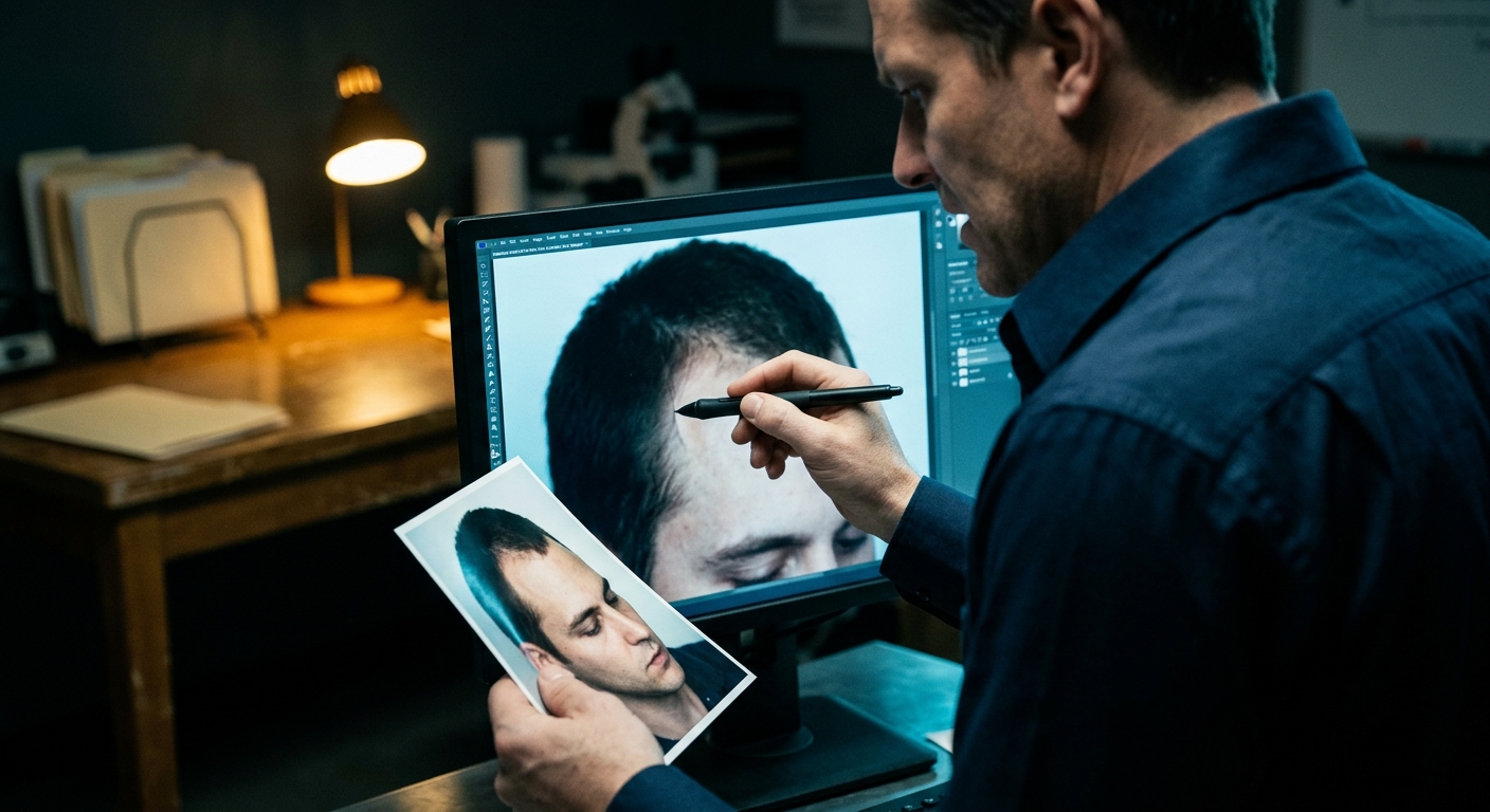 1 in 3 Teens Now Hit by Fake AI Nudes — Here's What to Do Tonight