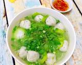 Ảnh Bước 2