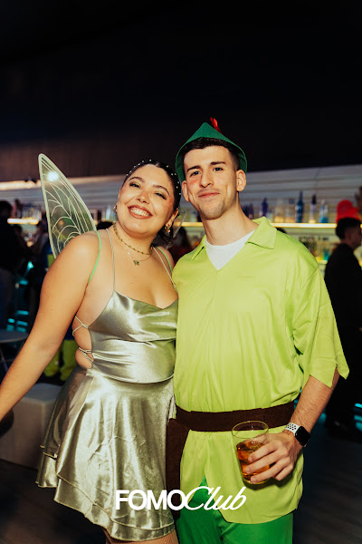 FOMO Club (51).jpg