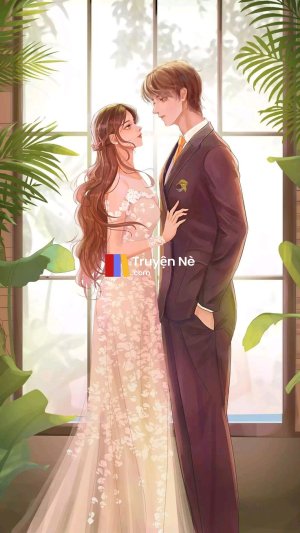 Sổ tay sinh tồn cho kiều thê chốn hào môn