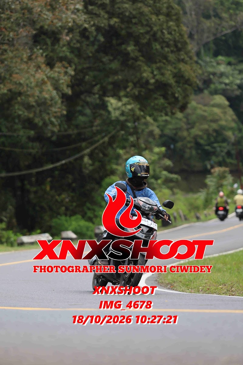 IMG_4678_result.jpg