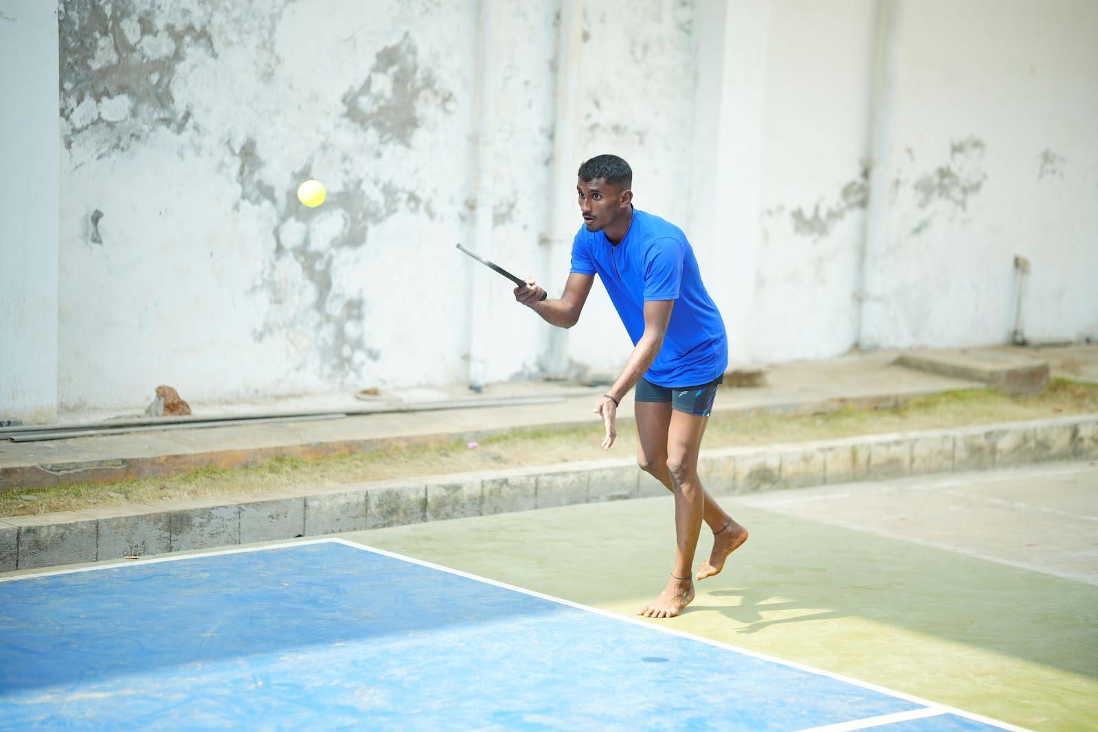 Hindu College of Engineering and Technology, Guntur - Sports Fest Adarsh - 2025