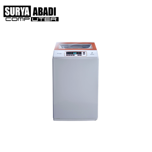 M|C POLYTRON PAW-9028W