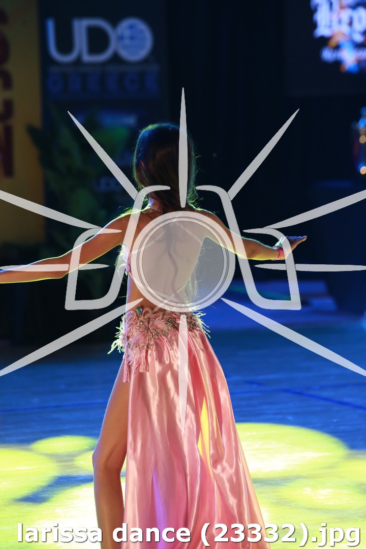 larissa dance (23332).jpg