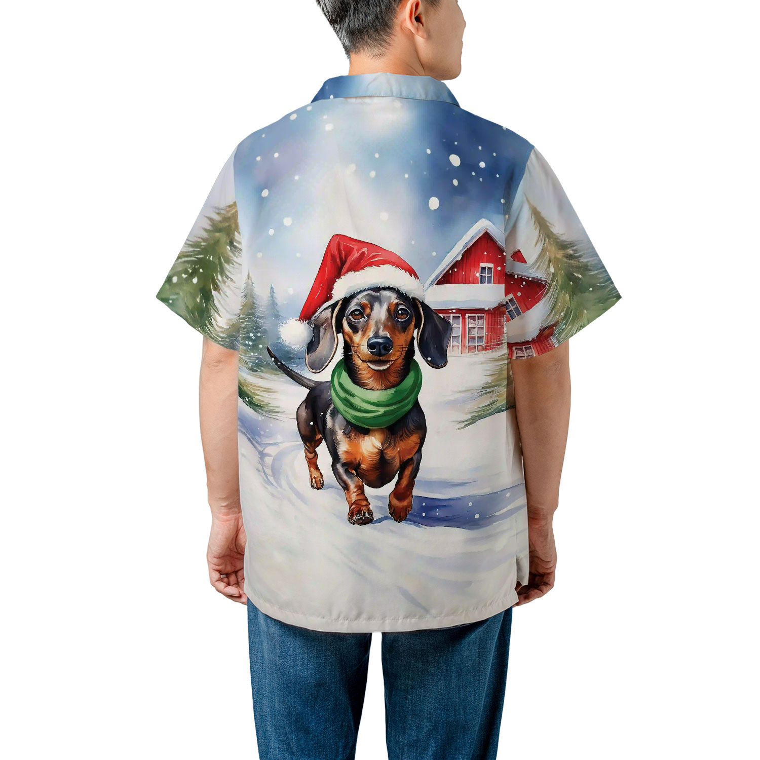 Meaningful Gift Ideas