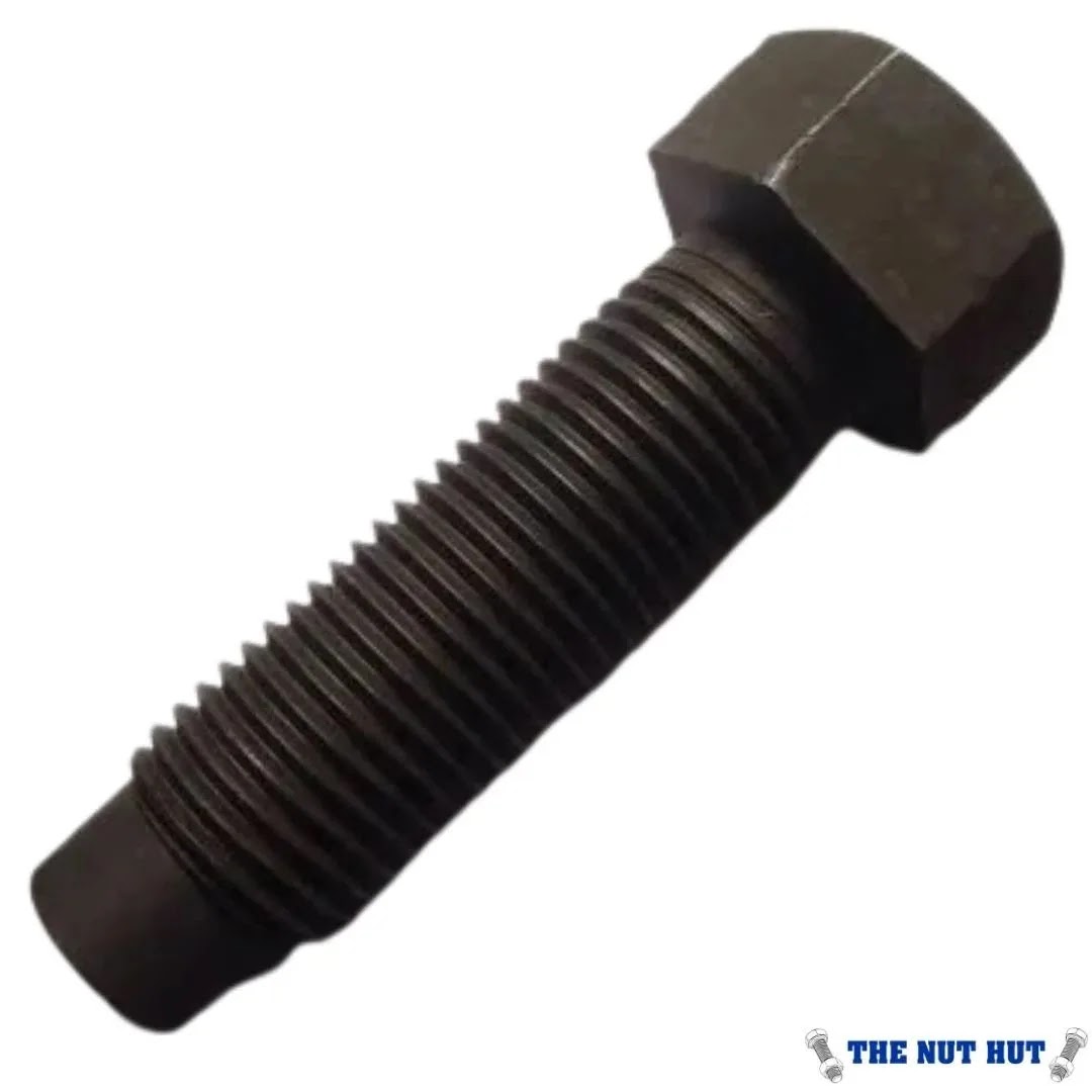 Friction Grip Bolt M16x55 8.8