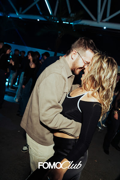 20260124_FOMO_63.jpg