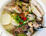 Ảnh Bước 6