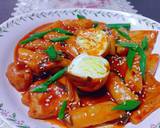 Ảnh Bước 5