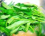 Ảnh Bước 6