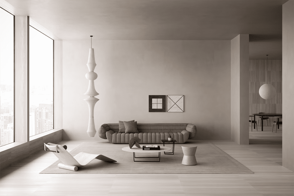 Phong-cach-noi-that-Minimalist-noi-that-moc-tuong-1.png