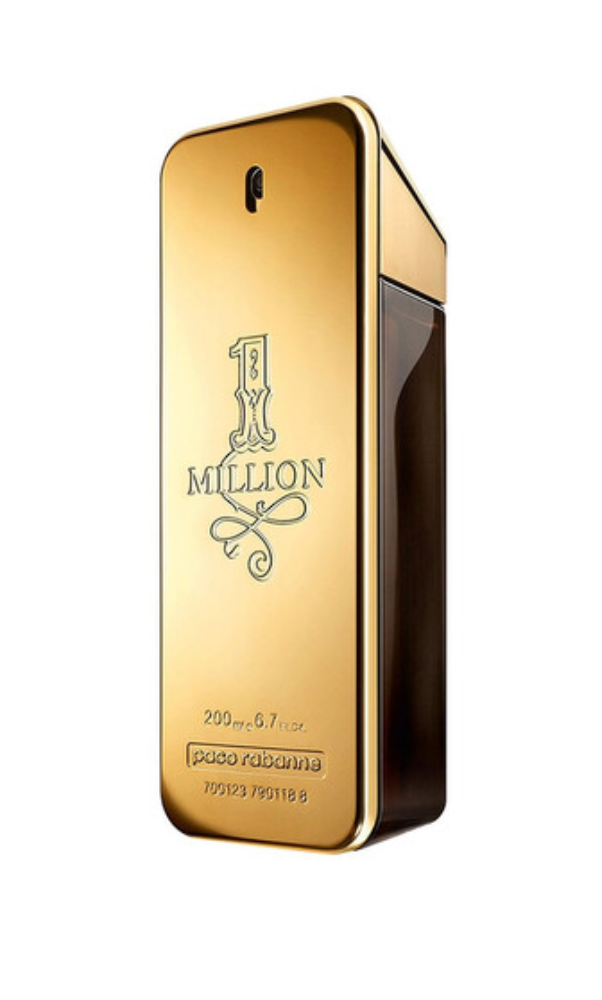 Clone of Paco Rabanne 1 Million Clone