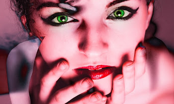 Apakah Orang Narsistik Bisa Berubah dan Sembuh? Ini Kata Ahli