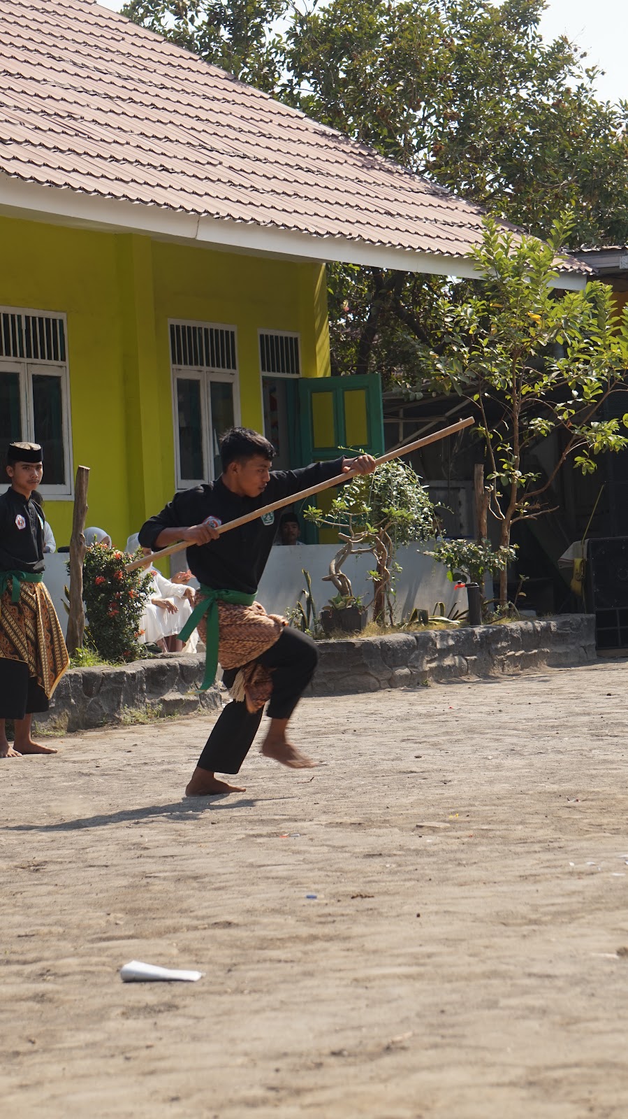 Foto Kegiatan