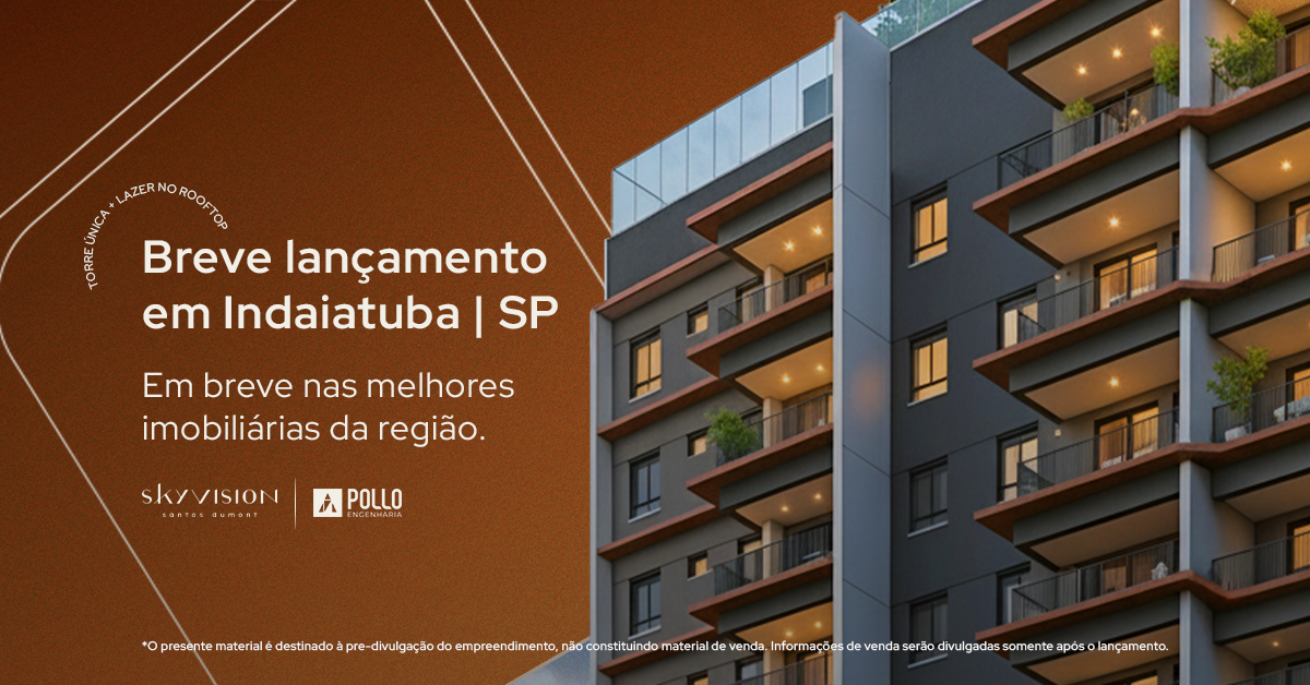 Foto Principal