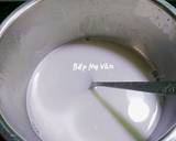 Ảnh Bước 5