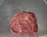 Ảnh Bước 1